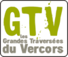 grandes traversées du vercors